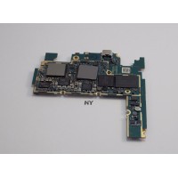 motherboard for LG Intuition VS950 